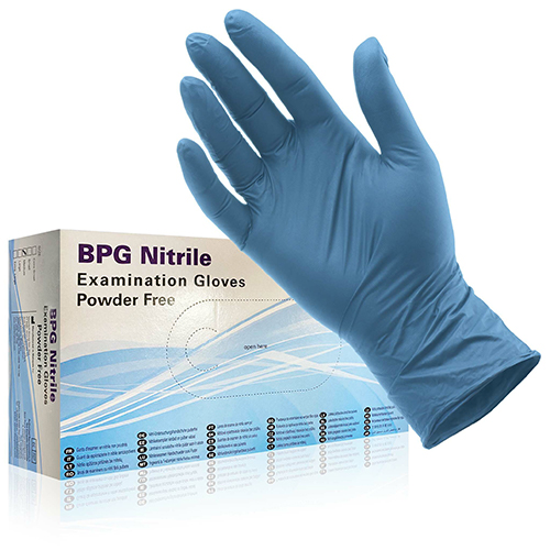 http://atiyasfreshfarm.com/public/storage/photos/1/New Products 2/Nitrile Blue Gloves 100pcs.jpg
